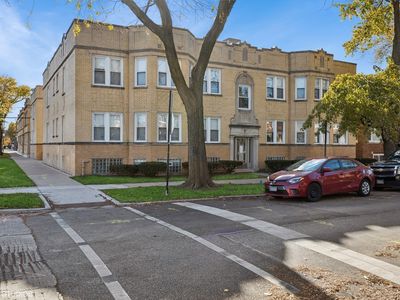5101 W Montana St APT 3