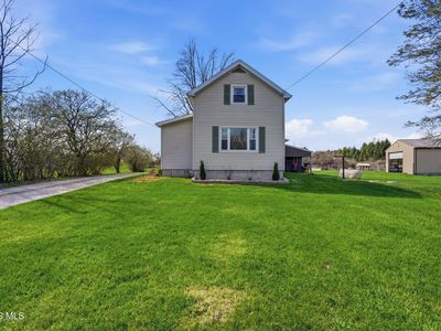 1444 E County Road 50