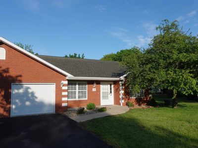 2286 Windish Dr APT 4