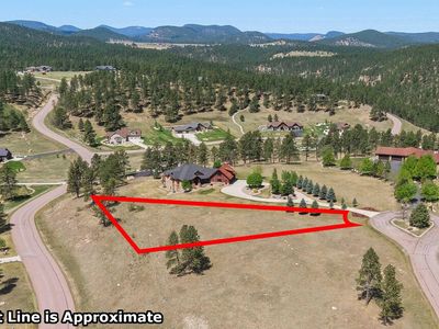 Diamond Place Lot 45 Included With 2721 #Oak