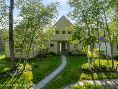 279 Arcadia Drive
