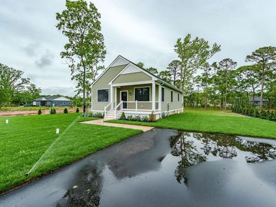 Property at 3 Kruk Ter, Ocean View, NJ