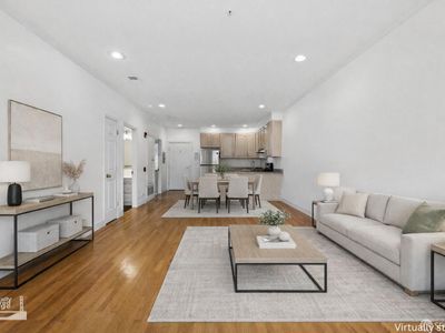 4030 Balboa St APT 3