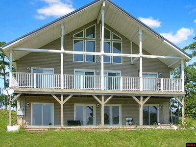 4605 Highway 177 S