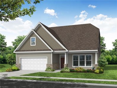 7810 Fairview Garden Trl