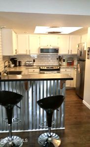 4045 Lake Mary Rd APT 31