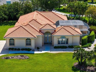 3295 Alex Findlay Pl
