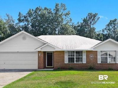106 Oak Hollow Cir