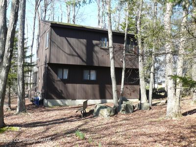 1148 Country Place Dr