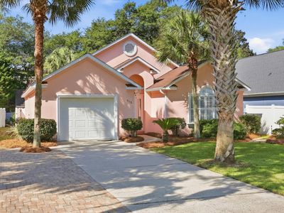513 6th Ave. S