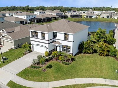 2406 Open Seas Cv