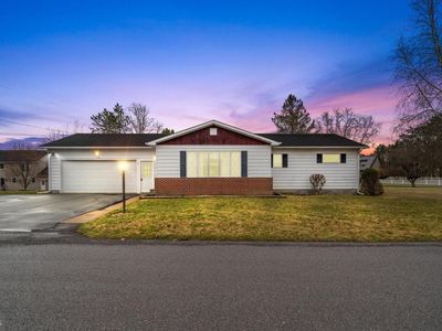 Property at 1512 Warren Dr, Clearfield, PA