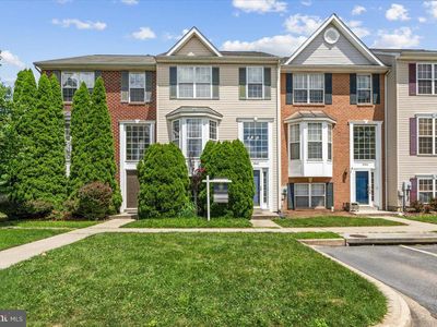 1943 Crossing Stone Ct