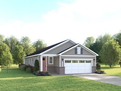 9059 Aideen Dr Lot 844