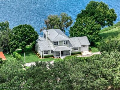 1432 County Road 17 N