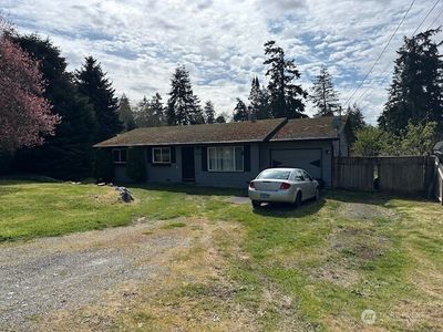 561 Ocean View Drive