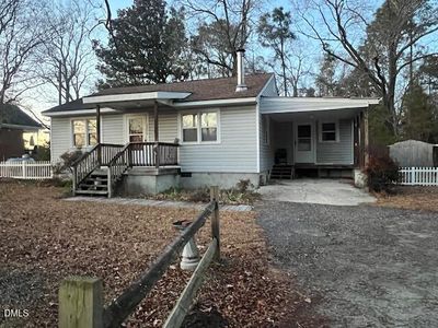 3339 Ebenezer Church Rd