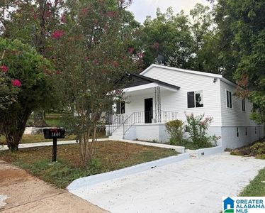 1440 16th Way SW