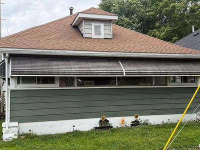 301 Adams Ave