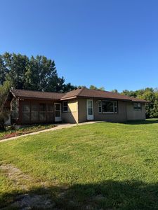 Property at 435 W Ottawa St, Le Center, MN