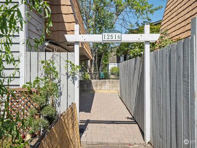 12619 SE 42nd Street UNIT 12516