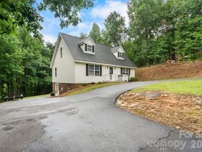 Property at 8791 Lisa Trl, Connelly Springs, NC