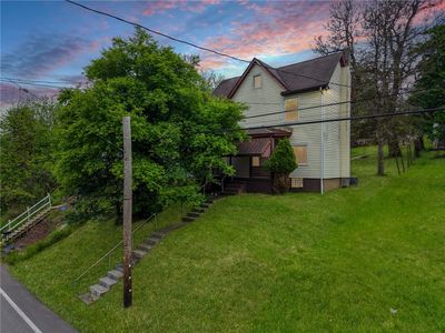 1171 Milltown Rd