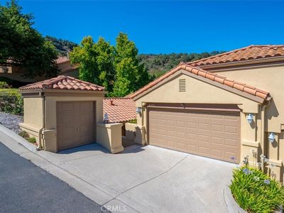 6271 Twinberry Cir #6