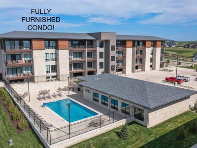 3010 Fieldhouse Cir #304