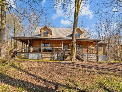 1021 Liberty Church Rd NE