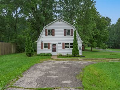 Property at 2474 Cadwallader Sonk Rd, Cortland, OH