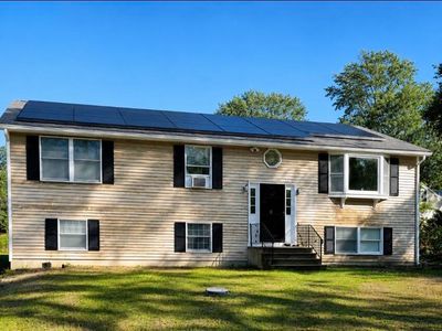 Property at 12 Frost Lane, Hyannis, MA