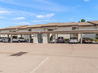 5770 Trailwinds Dr APT 213