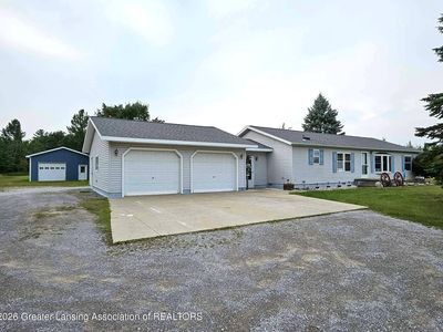 3434 Wilds Rd