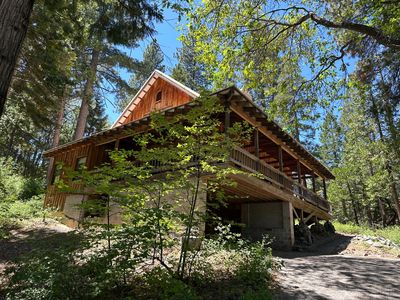 2723 Navajo Dr