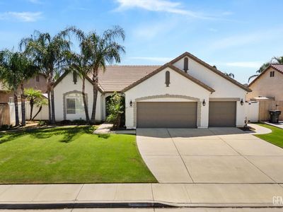 12701 Sable Point Dr