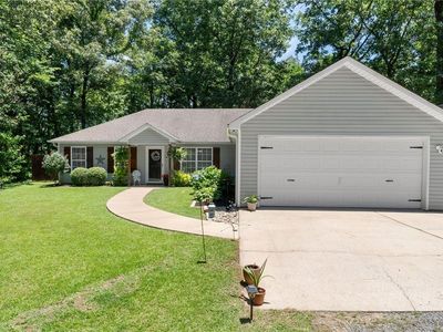 Property at 12968 Cottonwood Dr, Lake View, AL