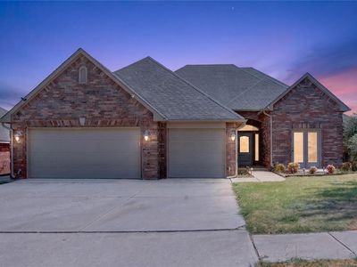 3204 Valley Brk