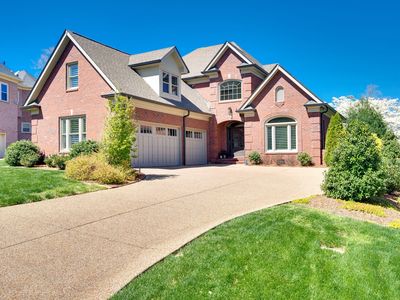 5132 Herschel Spears Cir