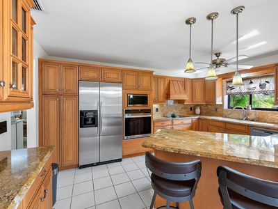 3764 SW Pheasant Run