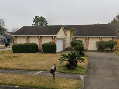 714 Glenford Dr