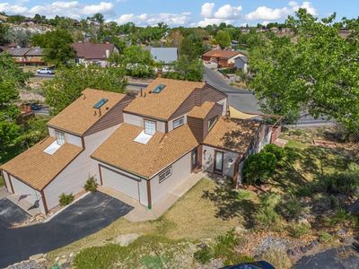 383 Explorer Ct APT B