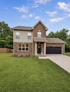 1004 Orchard Hills Dr