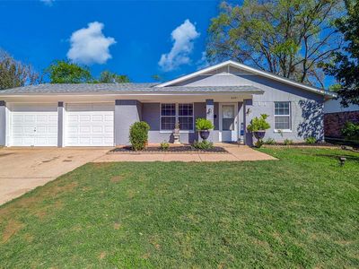 6321 Solona Cir N