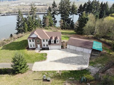 310 Cedar Hills Rd