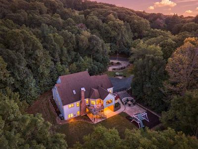 2 Highview Cir