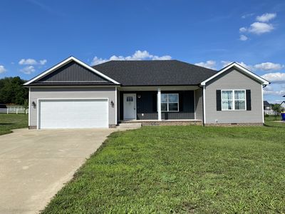 102 Willow Hill Ct