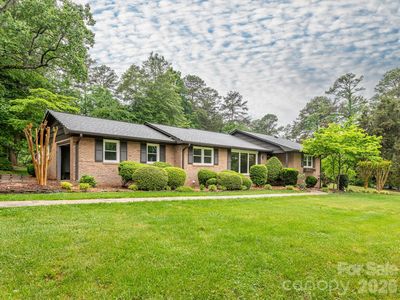 Property at 8536 Circle Dr, Mount Pleasant, NC