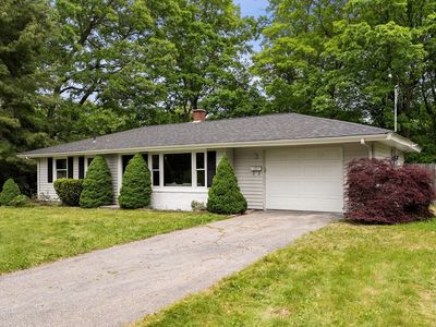 67 Roslyn Rd