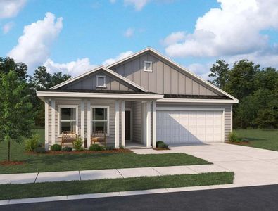 2066 Lavender Bloom Rd